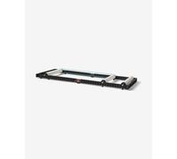 Rouleau entraînement RooDol by Cycle Compact PVC noir