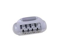 ROULEAU EPILATEUR POUR PETIT ELECTROMENAGER CALOR - CS-00121625
