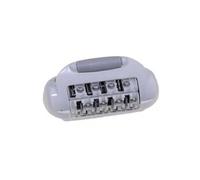 ROULEAU EPILATEUR pour PIECES SOINS CORPORELS PETIT ELECTROMENAGER CALOR - CS-00121625
