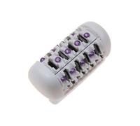 Calor Rouleau CS-00097085 Violet pour petit électroménager