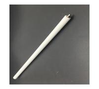 Rouleau éponge de Charge Primaire Convient pour Xerox DC 240 242 250 252 260