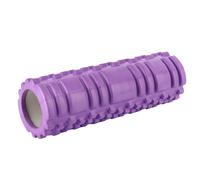 Rouleau EVA,Rouleau Yoga Foam,Rouleau Fitness creux,Rouleau Fitness EVA,Rouleau Yoga Colonne,Rouleau Relaxation Musculaire