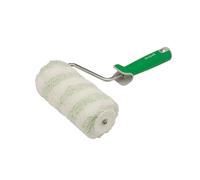 Rouleau façade NESPOLI 1682073 - 180 mm