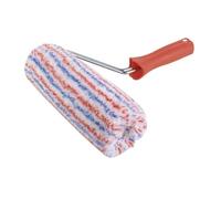 ROULEAU FACHÉS FIL COUCHÉ 22CM Ø60