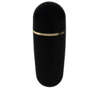 Rouleau Facial en Pierre Volcanique Abs 2pcs Visage