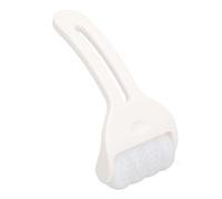 Rouleau Facial Froid, Poignée Givrée, Massage Complet du Corps, Soins de la Peau, Soulagement de la Migraine, Rouleau de Glace pour le Visage, Réduit les Poches, les Rides,