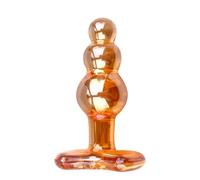 Rouleau Fascia - Appareil de massage - Rouleau spécifique pour les muscles - Rouleau pour tissus profonds, adapté au cou, aux jambes, au dos et à tout le corps.