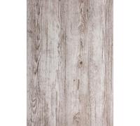 Rouleau film adhésif décoration aspect bois cérusé 45 x 200 cm DC FIX