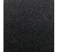 Rouleau film adhésif décoration aspect noir velours 45 x 100 cm DC FIX