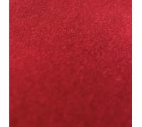 Rouleau film adhésif décoration aspect rouge velours 45 x 100 cm DC FIX