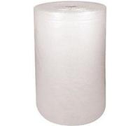 Rouleau film bulle plastique 100cmx100m - 606389
