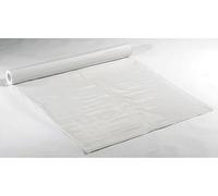 Rouleau Film Protection Tout Usage Type 150, 25 X 3 M