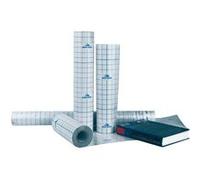 Rouleau Filmolux cristal 10x0,62m G