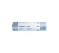 Rouleau Filmolux s repositionnable 25x0,32m