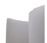 Rouleau filtrant 10m² - Classe de filtration : M5