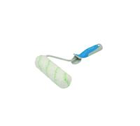 Rouleau finition mate 150 mm - NESPOLI - 20283150
