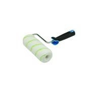 Rouleau finition mate 180 mm - NESPOLI - 27066180