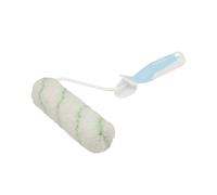 Rouleau finition velours 150 mm - NESPOLI - 20285150