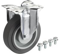 Rouleau fixe pour outils JMP 6060097