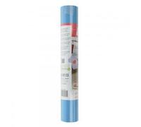 Rouleau Flex Blue - 30,5 Cm X 1,22 M