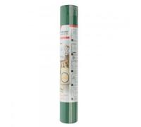 Rouleau Flex Deep Green - 30,5 Cm X 1,22 M