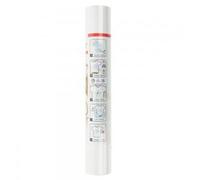 Rouleau Flex White - 30,5 Cm X 1,22 M