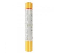 Rouleau Flex Yellow - 30,5 Cm X 1,22 M