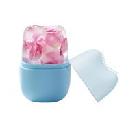 Rouleau Froid pour le Visage Outil de Massage