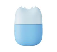 Rouleau Froid pour le Visage Outil de modelage facial