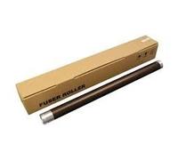 Rouleau fusible supérieur compatible pour Kyocera TASKalfa 1800,