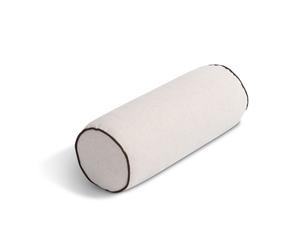 Rouleau Futon 50x15 cm - Pascall Len