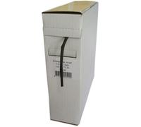 ROULEAU GAINE THERMO-RÉTRACTABLE 2.4->1.2MM 15M