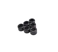 rouleau/galet maxi scooter bando 20x12 12,0 g. (x6)