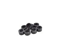 rouleau/galet maxi scooter bando 25x17 21,5 g. (x8)