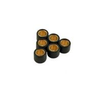 Rouleau/Galet Teknix 16x13 4,5 G. (X6)