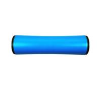 Tacx Antares-galaxia Massage Roller Bleu