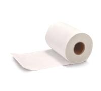 Rouleau Geotex blanc 50 m x 20 cm (grammage : 60 g/m²) - Géotextile tissé de renfort pour travaux d'imperméabilisation. Application facile