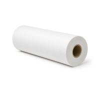 Rouleau géotextile 10 mètres