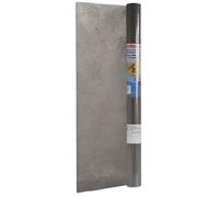 Jardibric - Géotextile 100g/m² 1 x 10 m - Toile Géotextile Polypropylène Jardin et Aménagement Extérieur