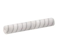 Rouleau grandes surfaces POLYNYL13, 600mm, blanc/gris