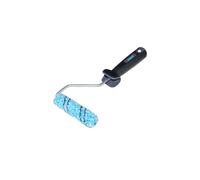 Rouleau greenroll murs & plafond 110mm - NESPOLI - 20127110