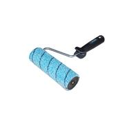 Rouleau greenroll surface lisse 180mm - NESPOLI - 27070180