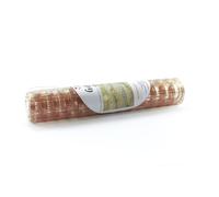 Rouleau Grillage Cuivré 35 Cm X 5m