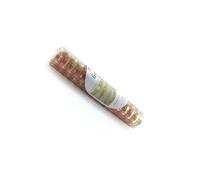 Graine créative Rouleau de grillage Cuivré 5 m x 35 cm