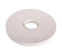 Softee Roll-50m Tennis Grip Blanc