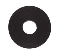 Rouleau grip Softee Noir TU Unisex