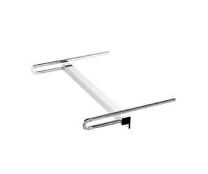 Rouleau-guide K 85-UA MAFELL
