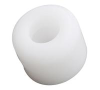 Rouleau guide sur support supérieur de porte latérale coulissante pour VOLKSWAGEN Combi Bay Window (08/1967-07/1979)