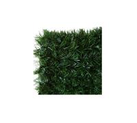 Rouleau haie artificielle JET7GARDEN L 300 x H 100 cm