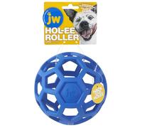 Rouleau Hol-ee JW Pets JW43112, taille L, couleurs variées